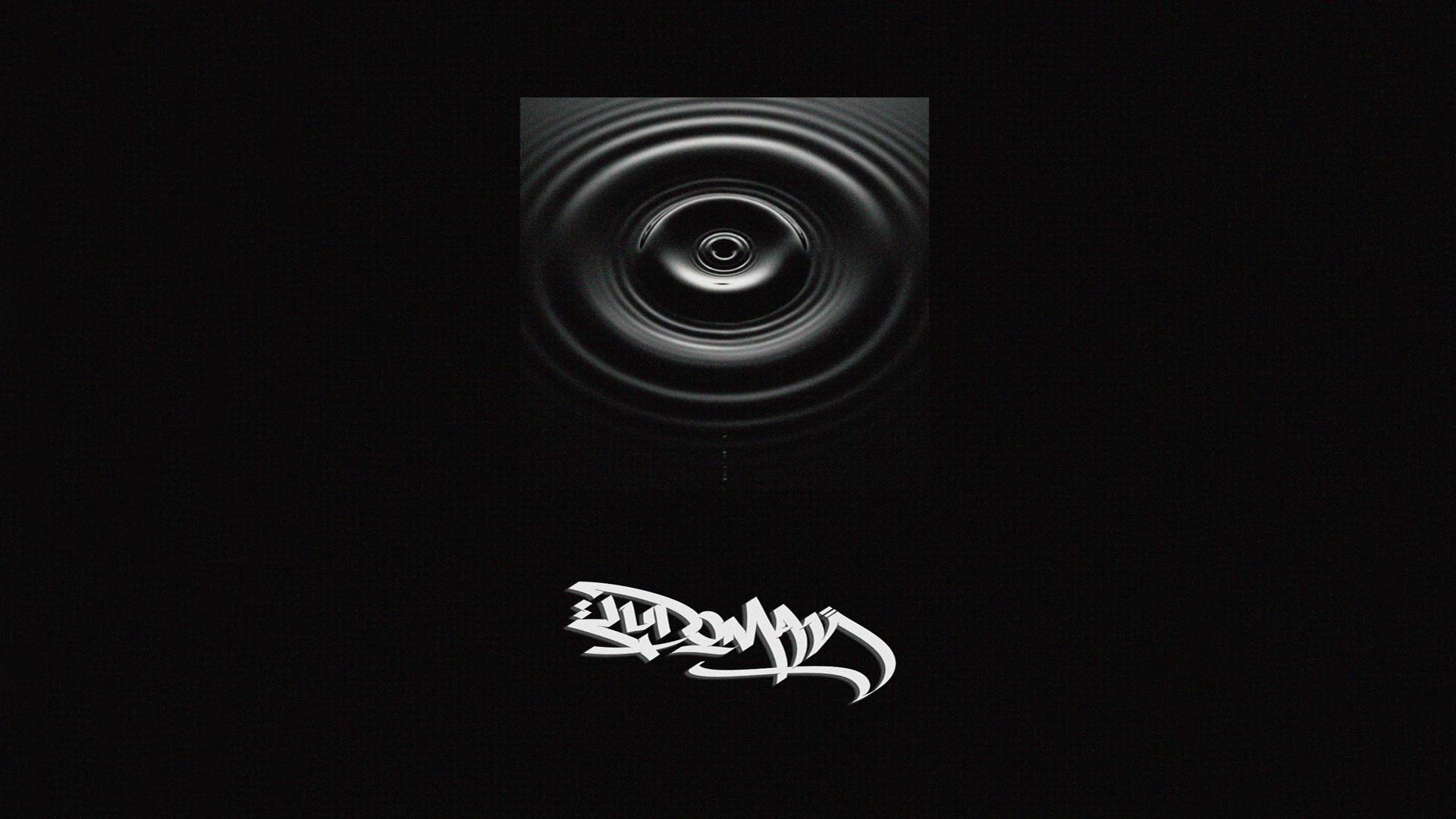 Ludoman Beats - Wave [FREE BEAT]