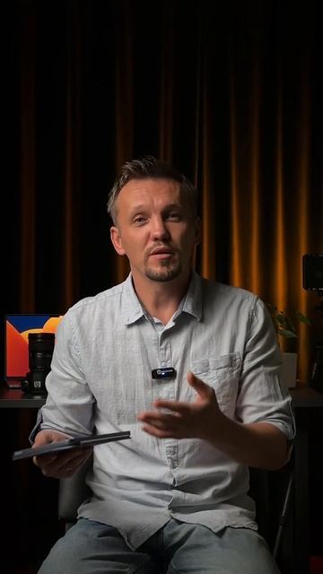 Где брать декор для интерьерной фотосъёмки смотреть онлайн