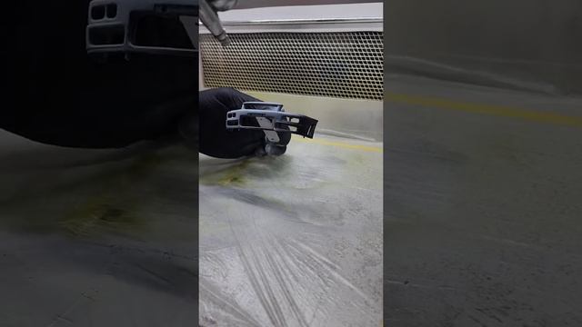 И ещё нисан скайлейн гтр смотреть онлайн