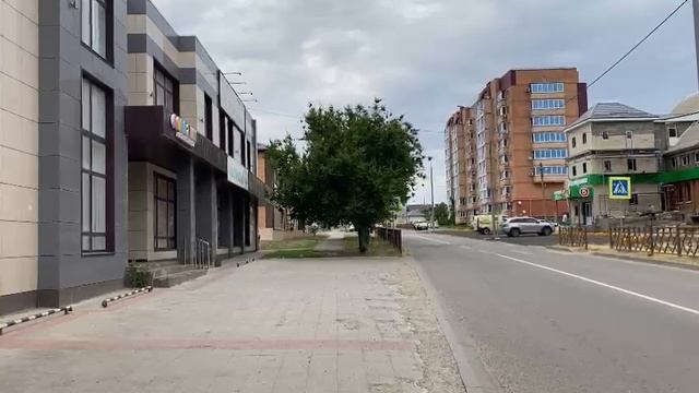 WhatsApp Video 2025-06-02 at 17.55.52 смотреть онлайн