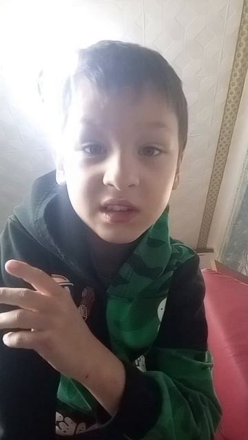 ⚠⚠⚠⚠⚠⚠⚠⚠⚠⚠ВНИМАНИЕ⚠⚠⚠⚠⚠⚠⚠⚠⚠⚠⚠⚠⚠⚠⚠⚠⚠⚠⚠⚠⚠⚠⚠⚠⚠