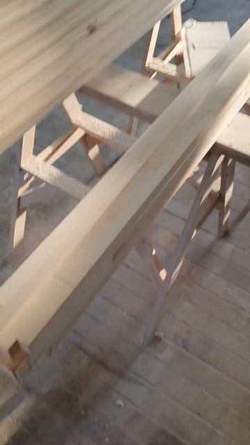 #двп смотреть онлайн