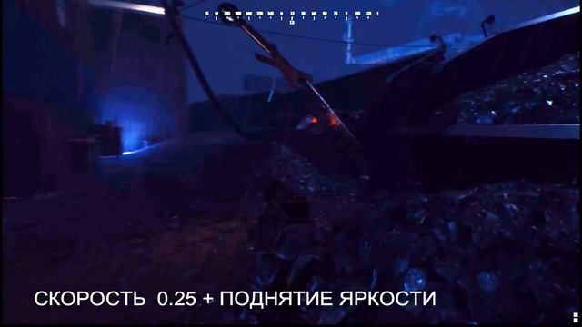 Ready Or Not в ожидании нового трейлера 2018