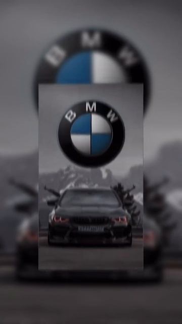 ОБОИ В ТЕЛЕГРАММЕ ССЫЛКА В ПРОФИЛЕ #music #automobile #cars #edit #car смотреть онлайн