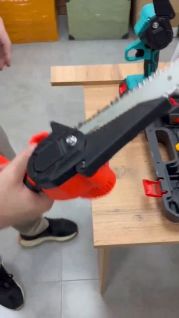 Опт цена по скидке за 2.700₽ телеграмм канал https://t.me/elektron смотреть онлайн