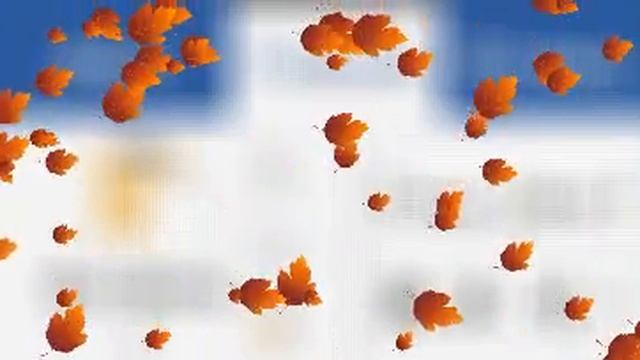 Mass effect Сверкающие глаза часть 140 смотреть онлайн