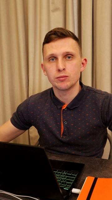 Какой утеплитель лучше? смотреть онлайн