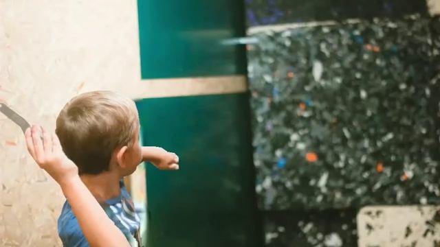 🗡️ Метание ножей в Санкт-Петербурге — адреналин, меткость и полная перезагрузка! 🎯