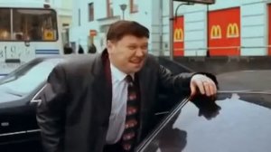 А ты помнишь как мы Белозерских завалили )))