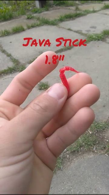 Силиконовые приманки моего изготовления. Рыбалка на щ смотреть онлайн