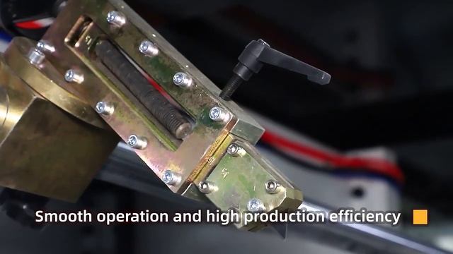 Линия для производства мраморной доски из ПВХ-Fullwin Machin смотреть онлайн