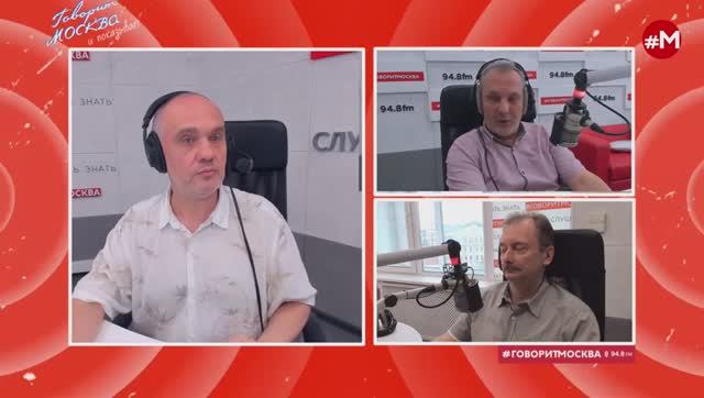 Законопроект о лишении водительских удостоверений за приём некоторых лекарственных препаратов смотреть онлайн