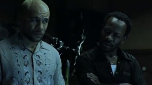 Большой куш - кирпич о свинофермах