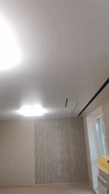 28 ноября 2024 г. смотреть онлайн