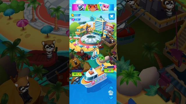 том супер герой 2 часть смотреть онлайн