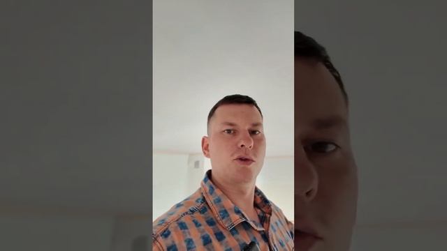 👉Тканевый натяжной потолок Киев цена 0⃣9⃣7⃣5⃣4⃣0⃣8⃣ смотреть онлайн