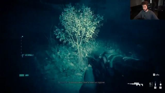 КУЕРТОВ ПРОХОДИТ НОВУЮ КОЛДУ НА МАКСИМАЛЬНОМ УРОВНЕ С смотреть онлайн