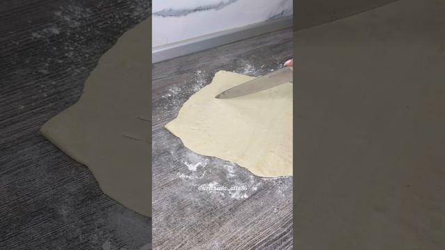 Рецепты на каждый день