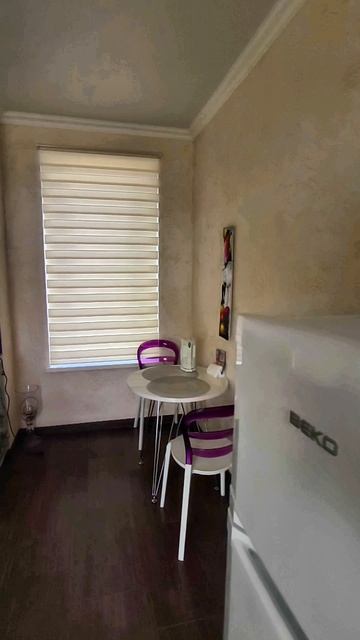 Хороший и уютный дом в тихом и спокойном месте.