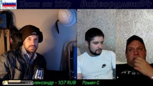 Сколько стоит положить газоблок?