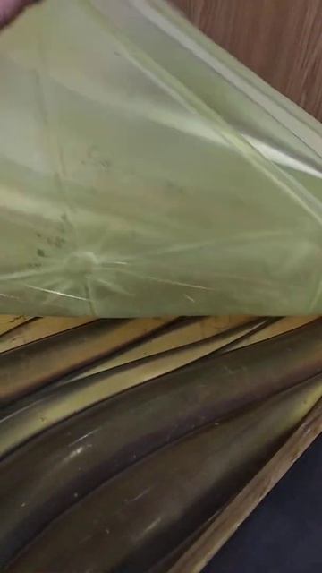 ГИБКОСТЬ ПОЛИУРЕТАНОВЫХ ФОРМ ДЛЯ ИЗГОТОВЛЕНИЯ ГИПСОВ смотреть онлайн