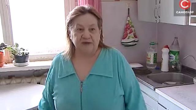 А у нас во дворе... 07.04.2017 смотреть онлайн