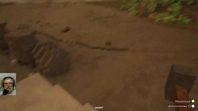 TEARDOWN 17 Серия "Псих с гранатометом! Второе место в гонк смотреть онлайн