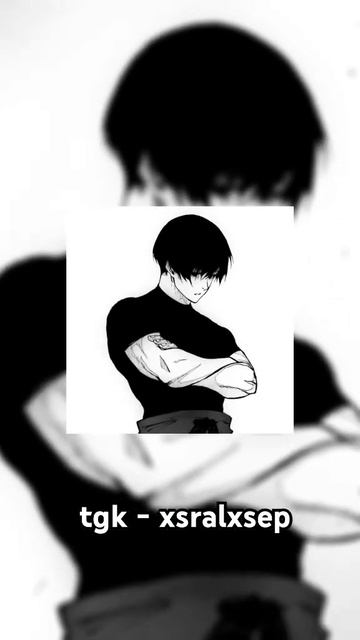 #edit #wallpaper #обои #anime #icons #авы #аватарки #manga #deathnote #bluelock #fyp смотреть онлайн