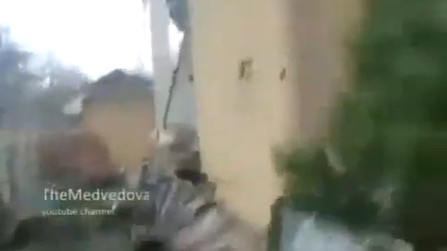 Пески позиции сил АТО Peski Ukrainian positions Украина Новост смотреть онлайн