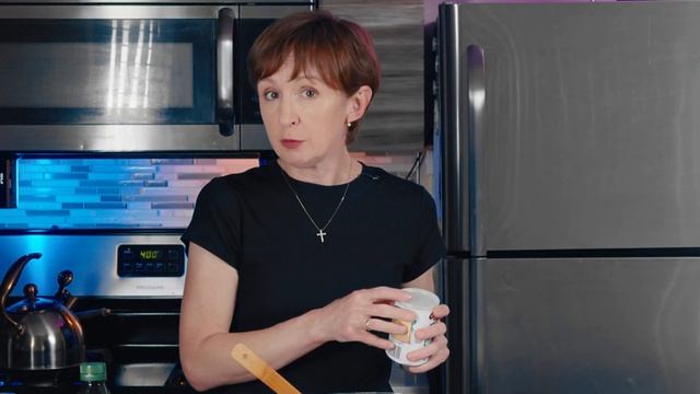 Полезная выпечка за 30 минут. Много белка и клетчатки для энергии и красоты. смотреть онлайн