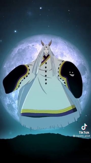 Живые Обои Кагуя смотреть онлайн