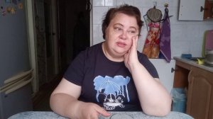 Если после выходных тебе немного не стыдно 😳 то выходные были плохие 💯