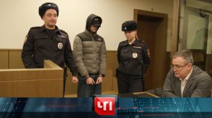 «ЧП»: 2 июня 2025 года | «Чрезвычайное происшествие» на НТВ