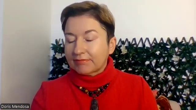 Узнайте свой энергетический потенциал по дате рожден? смотреть онлайн