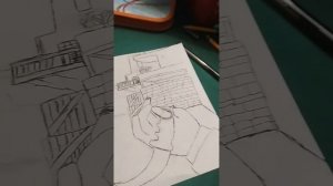 рисую standoff2 часть 2