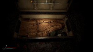 Задание тайник Нестера прохождение сталкер 2 #stalker2 #stalk