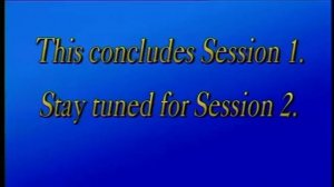 1.Дерек_Принс_-_Послание_к_Римлянам_Урок_01_из_20mp4