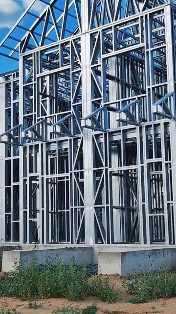 дома из профлиста смотреть онлайн