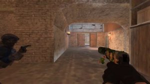 ДЕМКА НА МАСТЕРАХ // АПНУЛ ЭЛИТУ В СОЮЗНИКАХ | STANDOFF 2