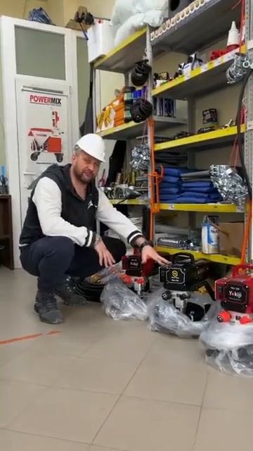 zapchast-82.ru У нас есть всё! Стяжечникам и штукатурщикам #о? смотреть онлайн