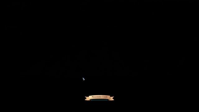 Альбион Онлайн НАЧАЛО ИГРЫ ЧАСТЬ 1 смотреть онлайн