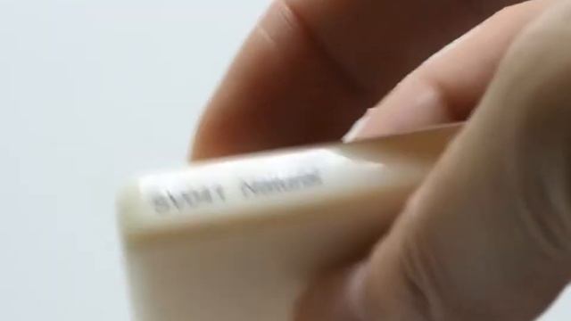 КаменьПро.рф - Staron SV041 Natural. Искусственный акриловый ка? смотреть онлайн