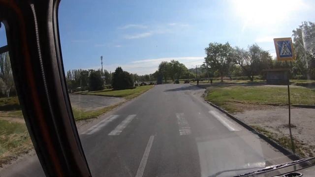 майже те саме але по іншому , підйомники, опалубка , га смотреть онлайн