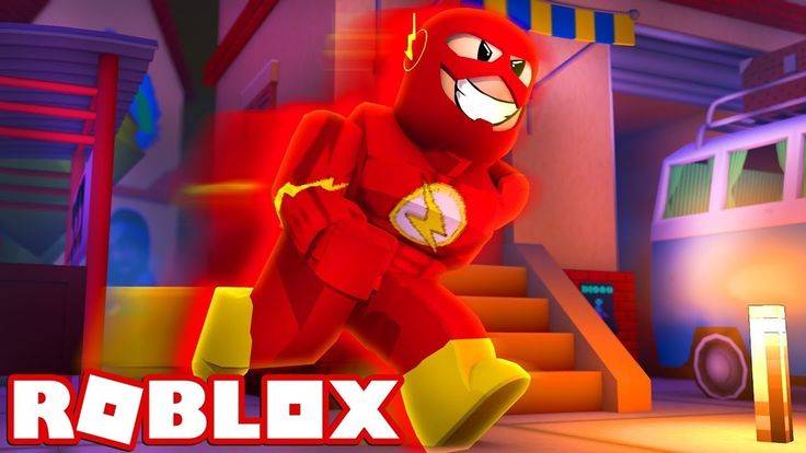 Обзор игры в роблокс Speedster Roleplay флеш и вопросик дня! видео от Leke! Извиняюсь за звук и вид.