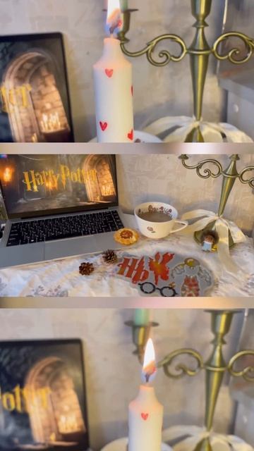 1.11.2024 ёлочные игрушки из эпоксидной смолы #эпоксидная? смотреть онлайн