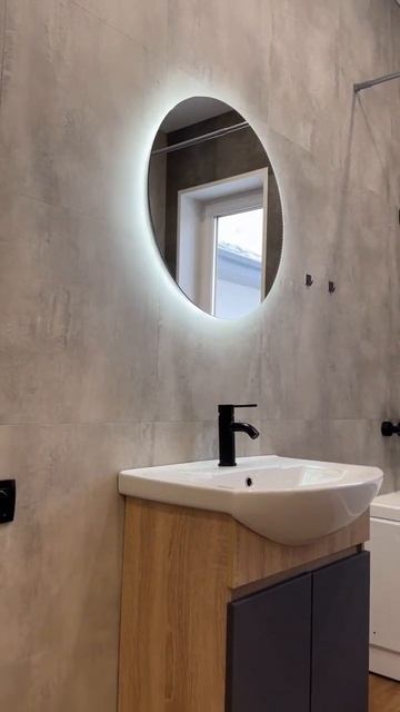 #укладка керамогранита ванной комнаты своими руками смотреть онлайн