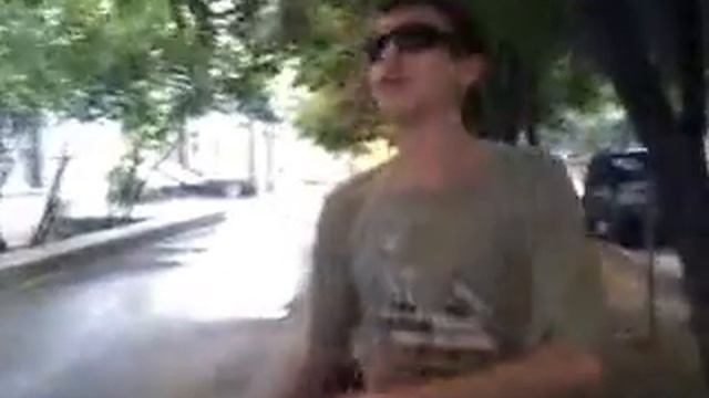 Повелитель бури смотреть онлайн