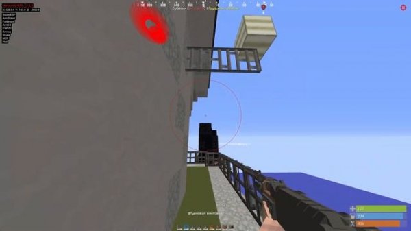 Пропенил Растми с лучшим софтом Nemezida client, Поставил Рас