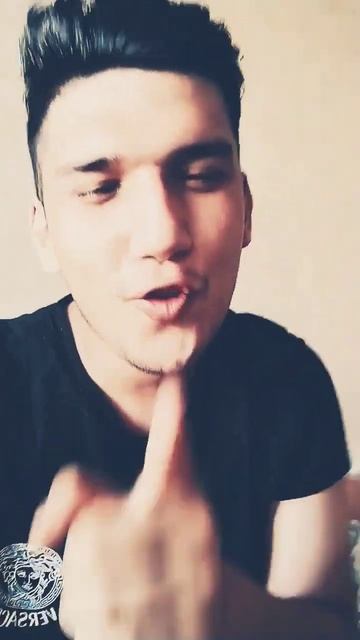 самый крутой трек Егора Крида — девочка с картинки #mot смотреть онлайн