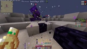 BEST CPVP 1.20.1 | Vanilla Crystal PVP Montage | Кристал ПВП